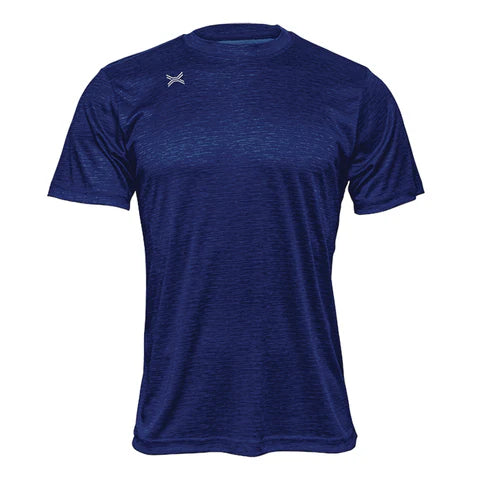 Camiseta de fútbol Xara Leeds (adulto)