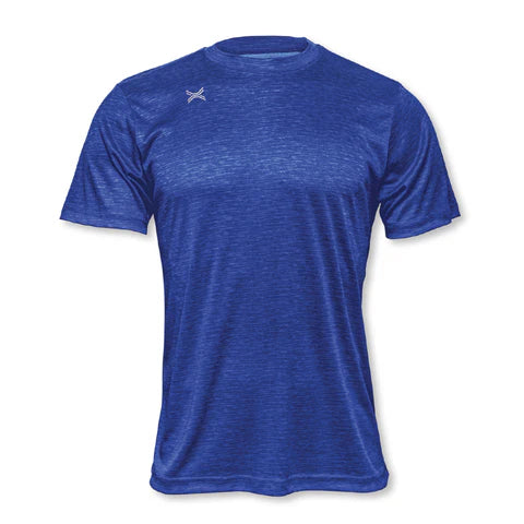 Camiseta de fútbol Xara Leeds (juvenil)