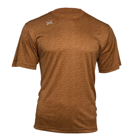 Camiseta de fútbol Xara Leeds (adulto)