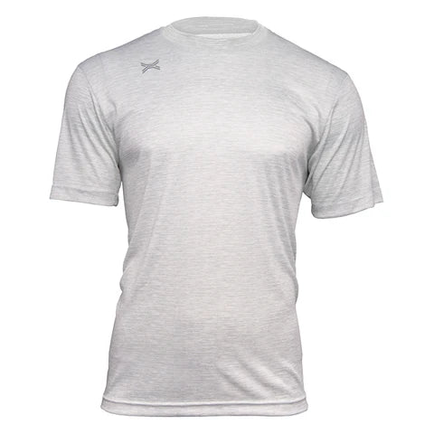 Camiseta de fútbol Xara Leeds (adulto)