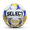 CCCAA Brillant Super v24 Soccer Ball (15-pack)