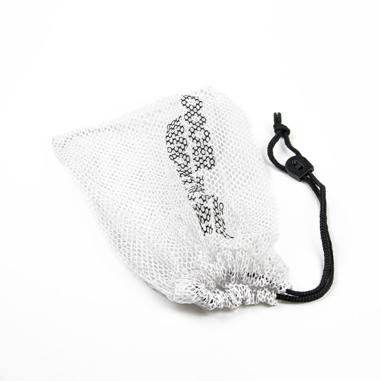 Juego de mini marcadores de puntos de Soccer Innovations