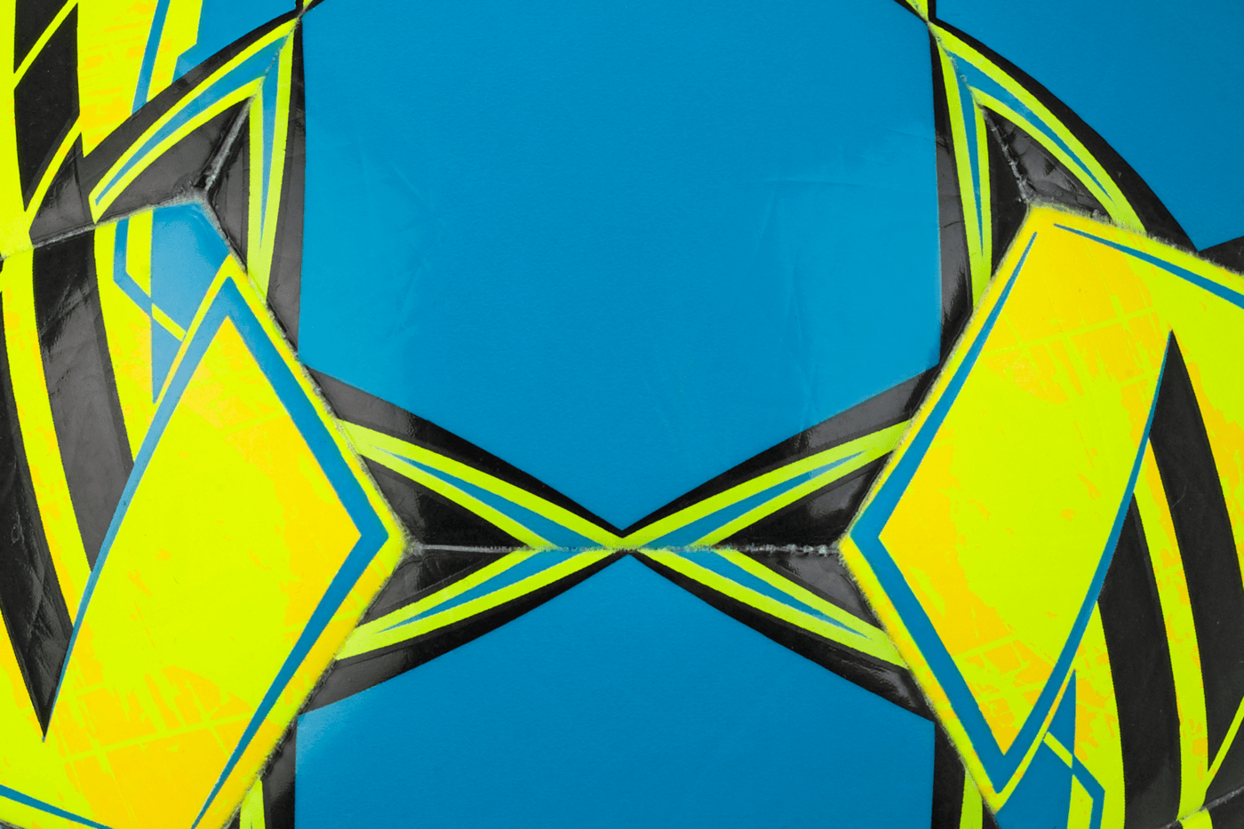 Select Beach Soccer DB v23-Soccer Command