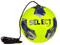 Select Street Kicker v24Soccer Ball