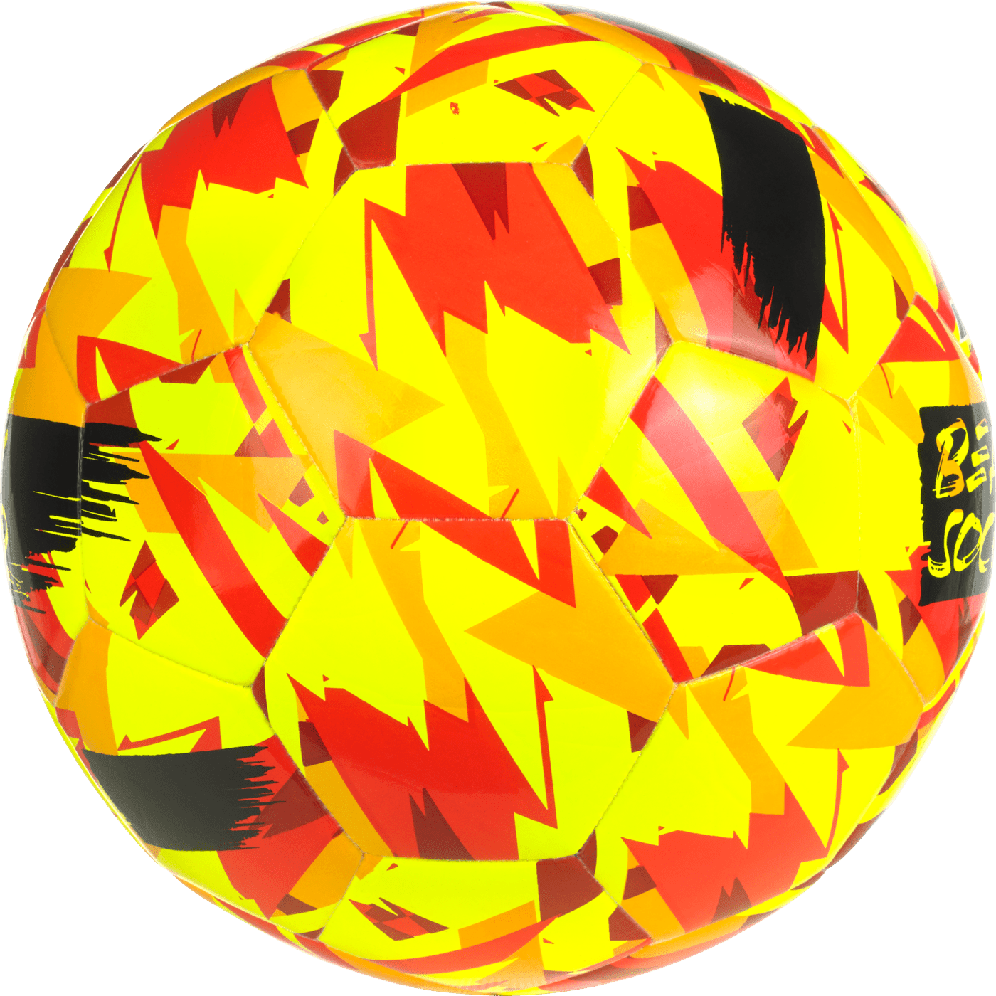 Select Beach Soccer v26