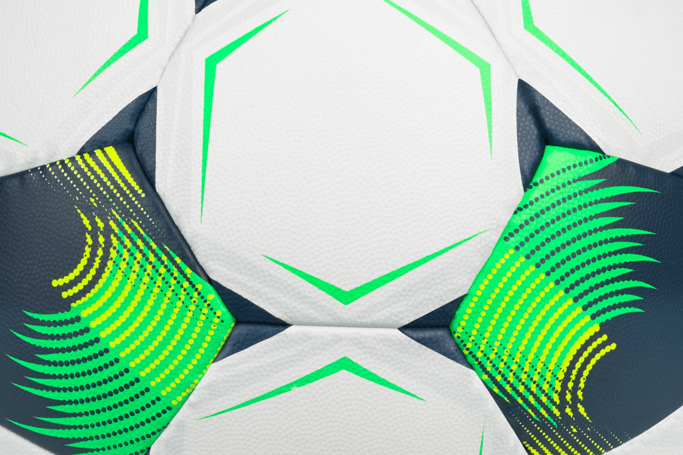 Select Goalie Reflex v26