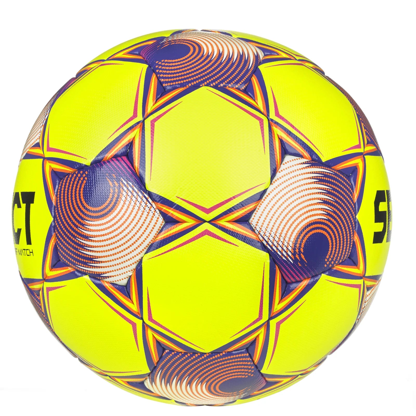 Select Numero 10 Turf Match v25 - Thumbnail 5