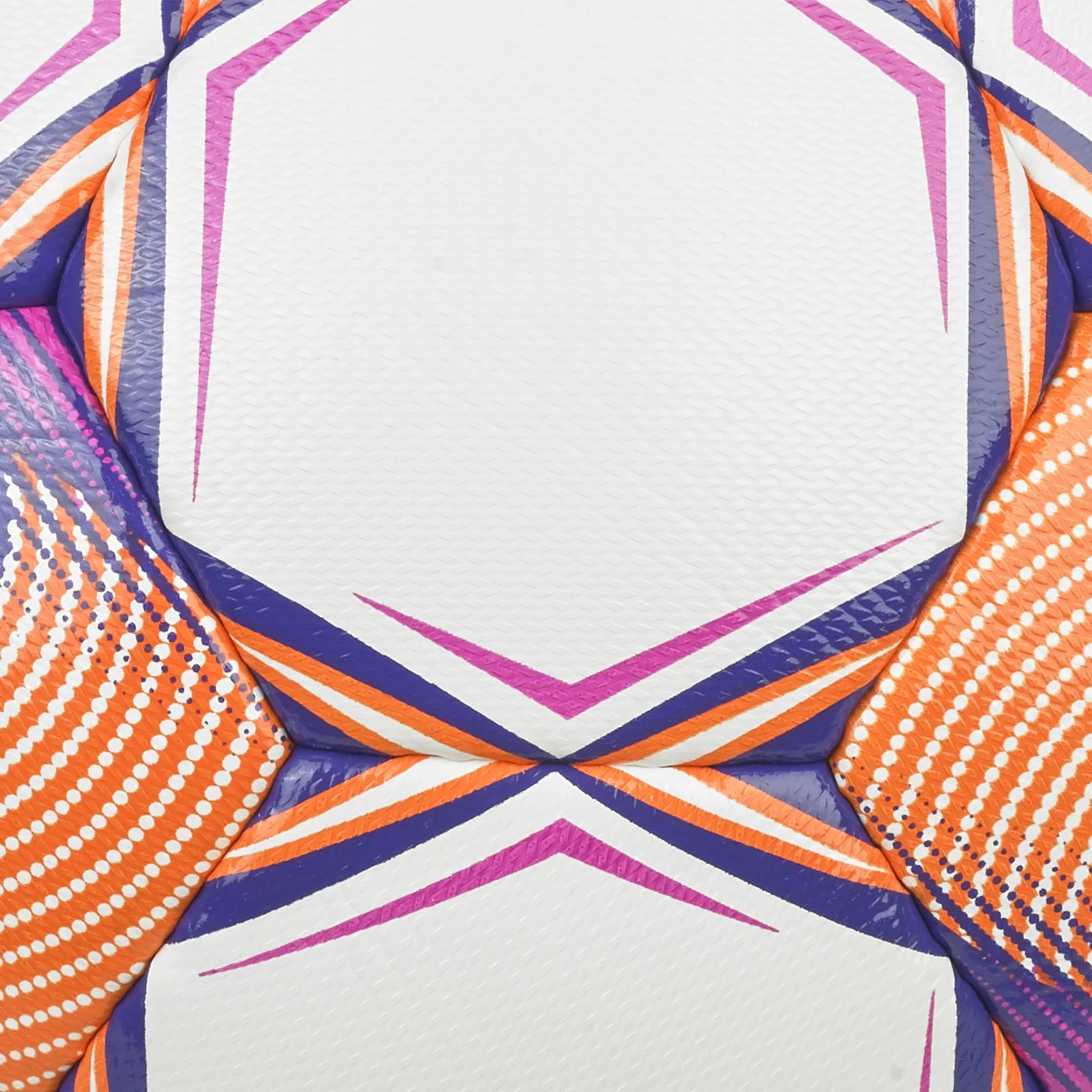 Balón de fútbol Select Numero 10 Turf Match v25