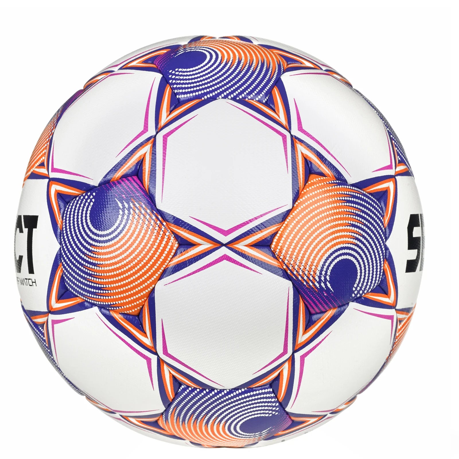 Select Numero 10 Turf Match v25 - Thumbnail 2
