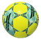 Select Grande Trainer v24 Soccer Ball
