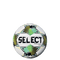 Select USL Brillant Super v25 Mini Soccer Ball