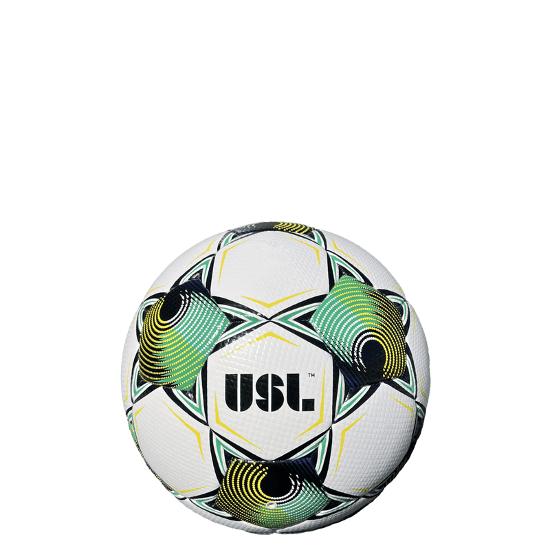 Select USL Brillant Super v25 Mini Soccer Ball