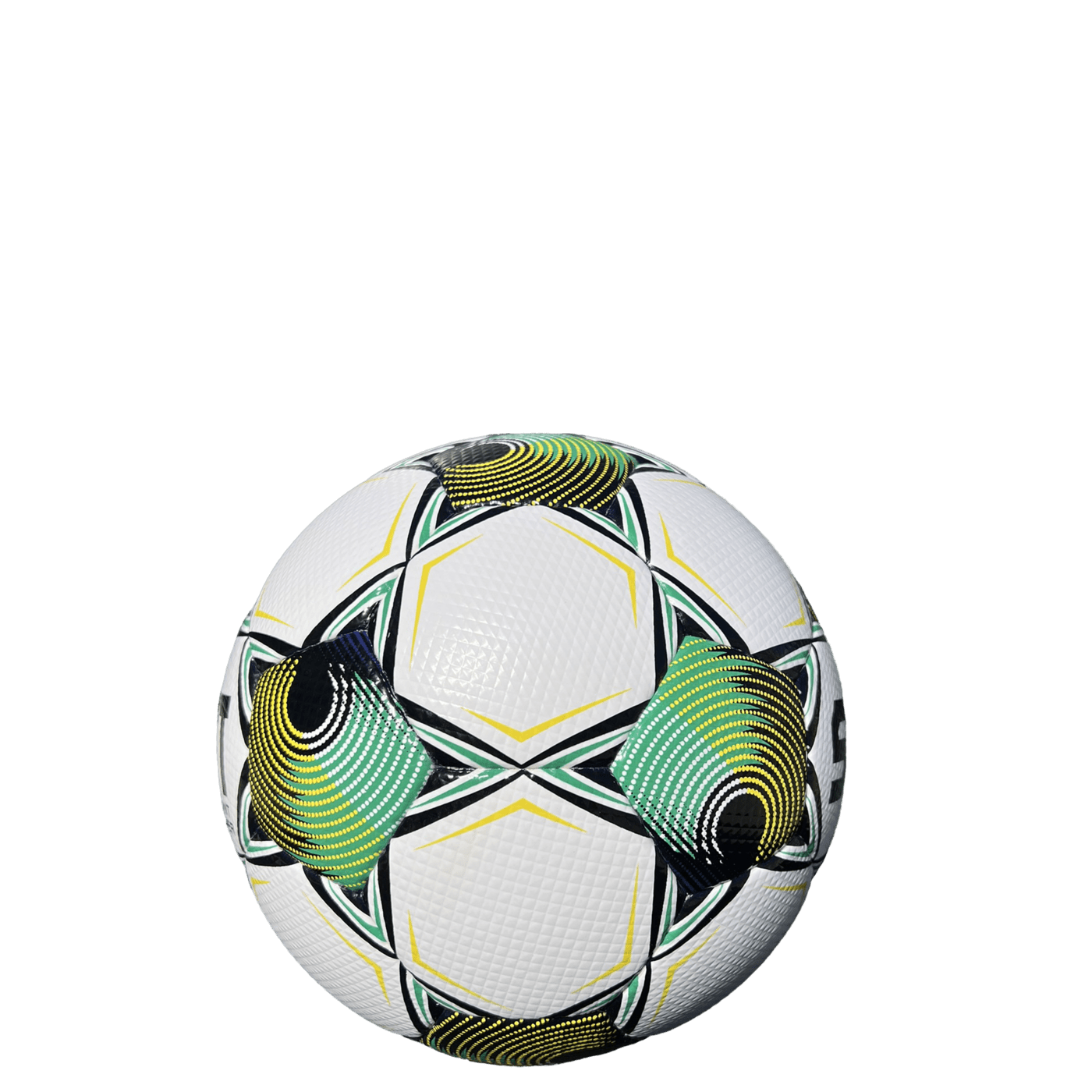 Balón de fútbol mini Select USL Brilliant Super v25