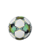 Select USL Brillant Super v25 Mini Soccer Ball