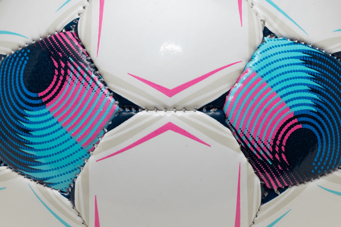 Select Brillant Super v26 Mini Soccer Ball