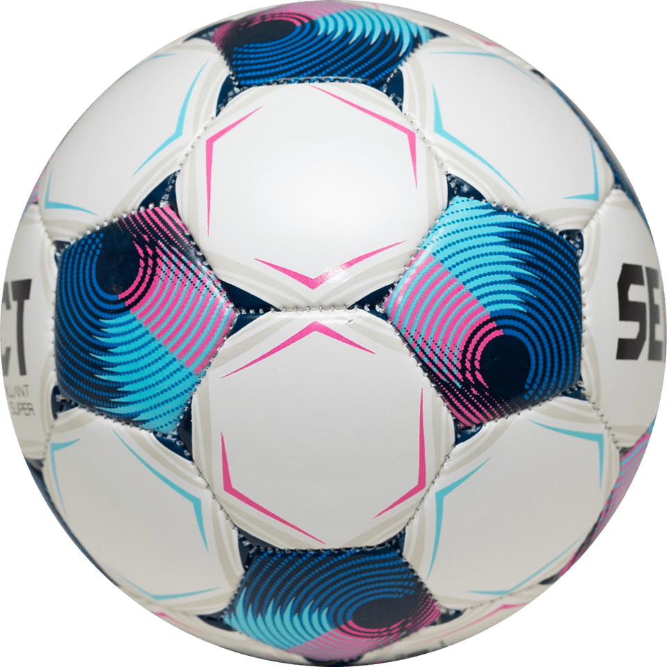 Select Brillant Super v26 Mini Soccer Ball