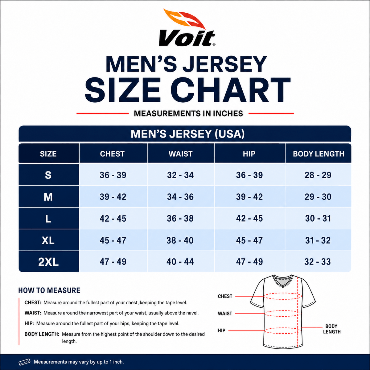 26/27 Voit Club Necaxa Away Jersey