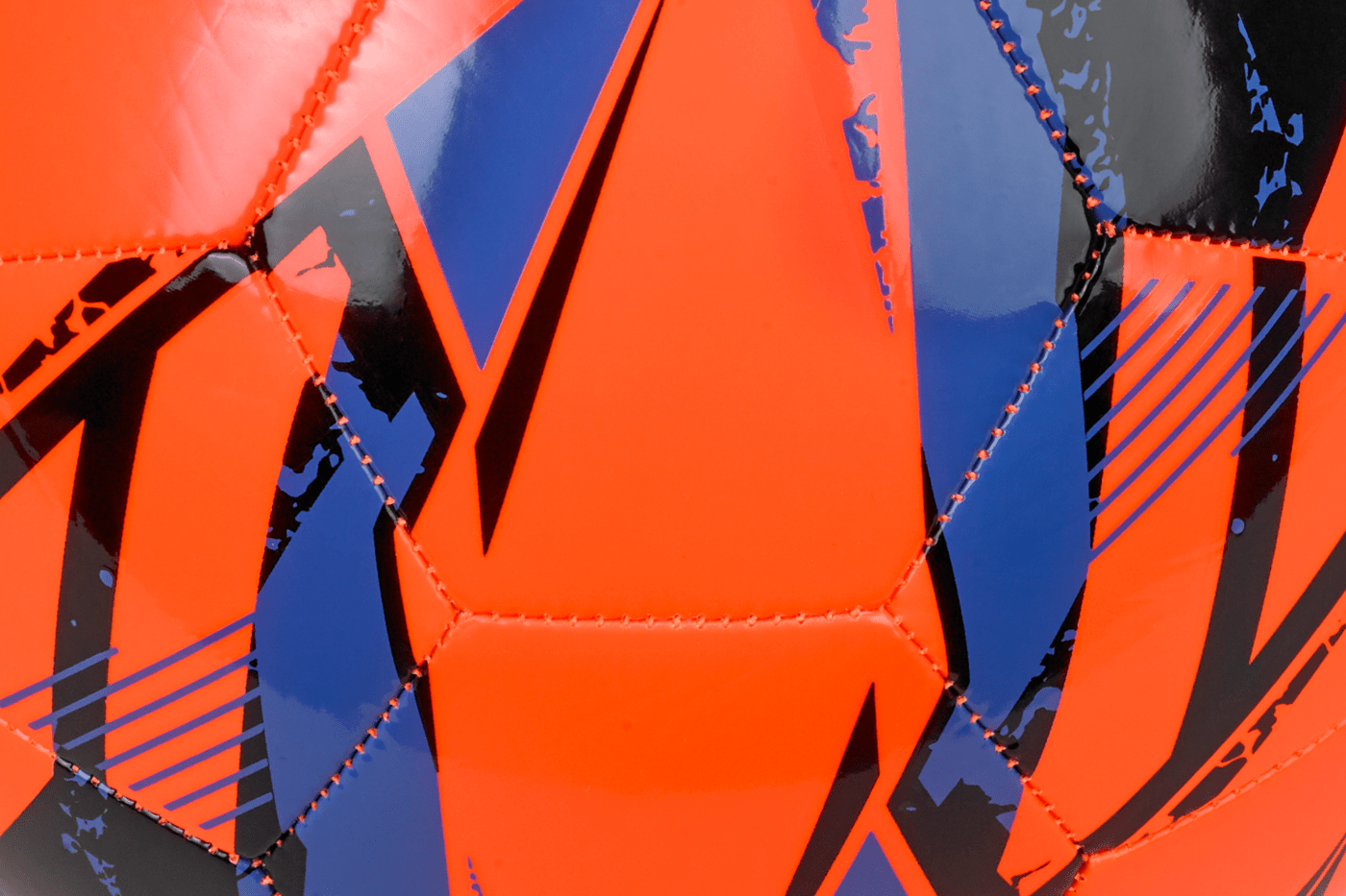 Select Classic v26 Soccer Ball