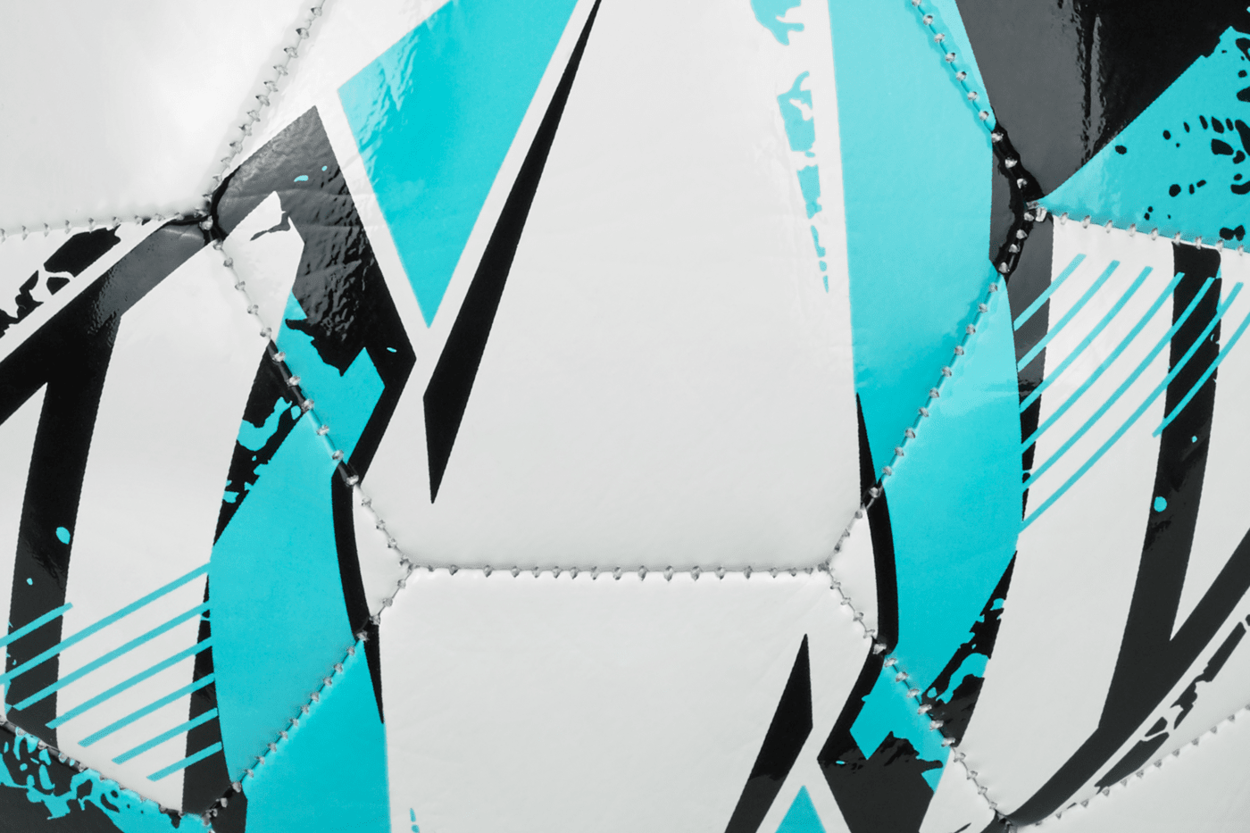 Select Classic v26 Soccer Ball