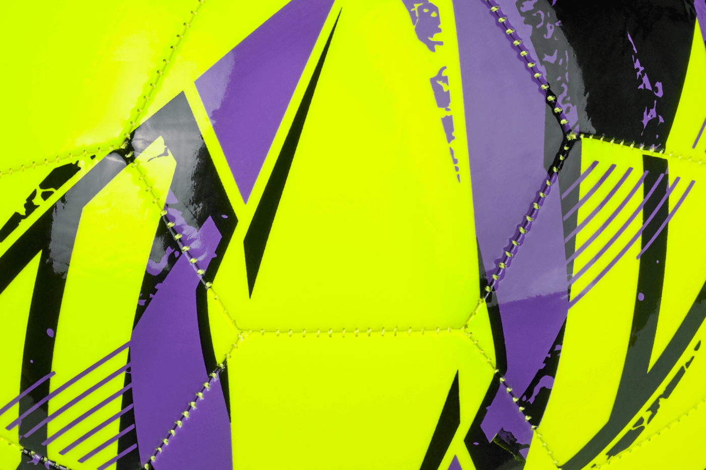 Select Classic v26 Soccer Ball