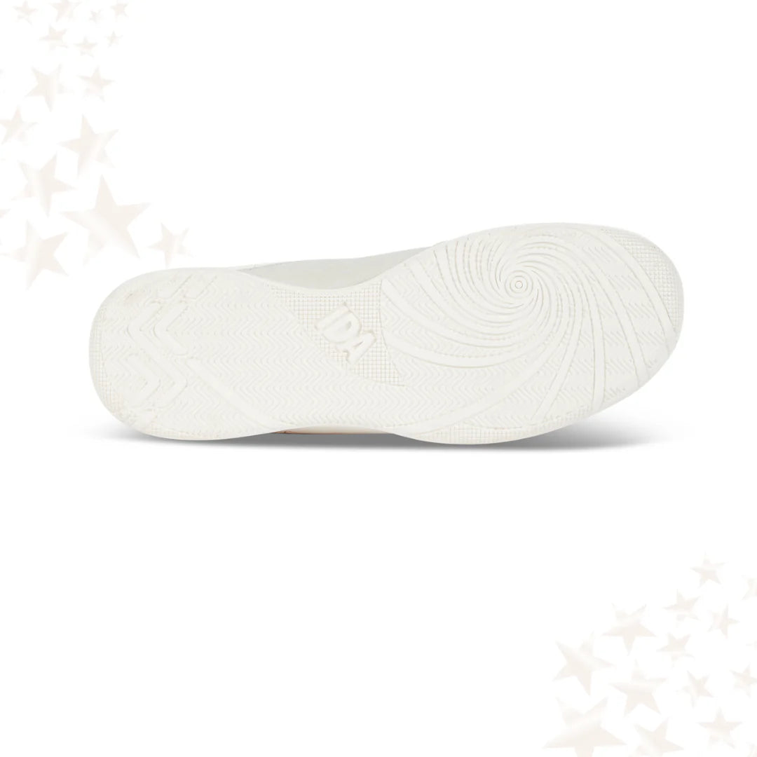 Pack Edición Limitada IDA 99er: Zapatillas de fútbol sala Spirit IC para mujer