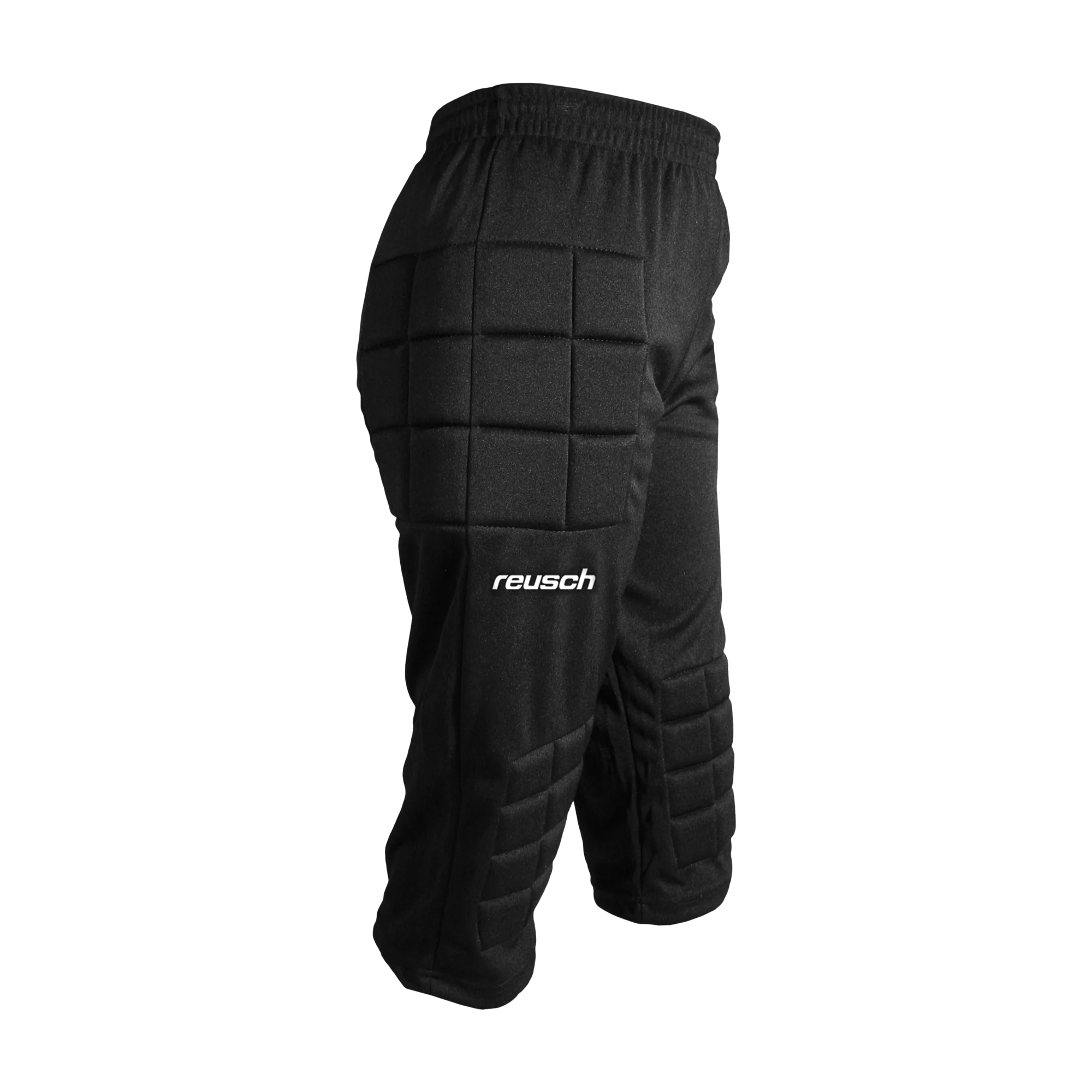 Reusch Alex Breezer Knicker GK Pant