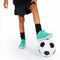 IDA Youth Next Gen Girl's Soccer Cleats (teal)