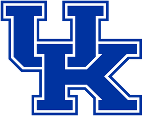 UNIVERSITY OF KENTUCKY SOCCER