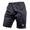 Xara Bradford Coaches Shorts