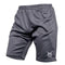 Xara Bradford Coaches Shorts