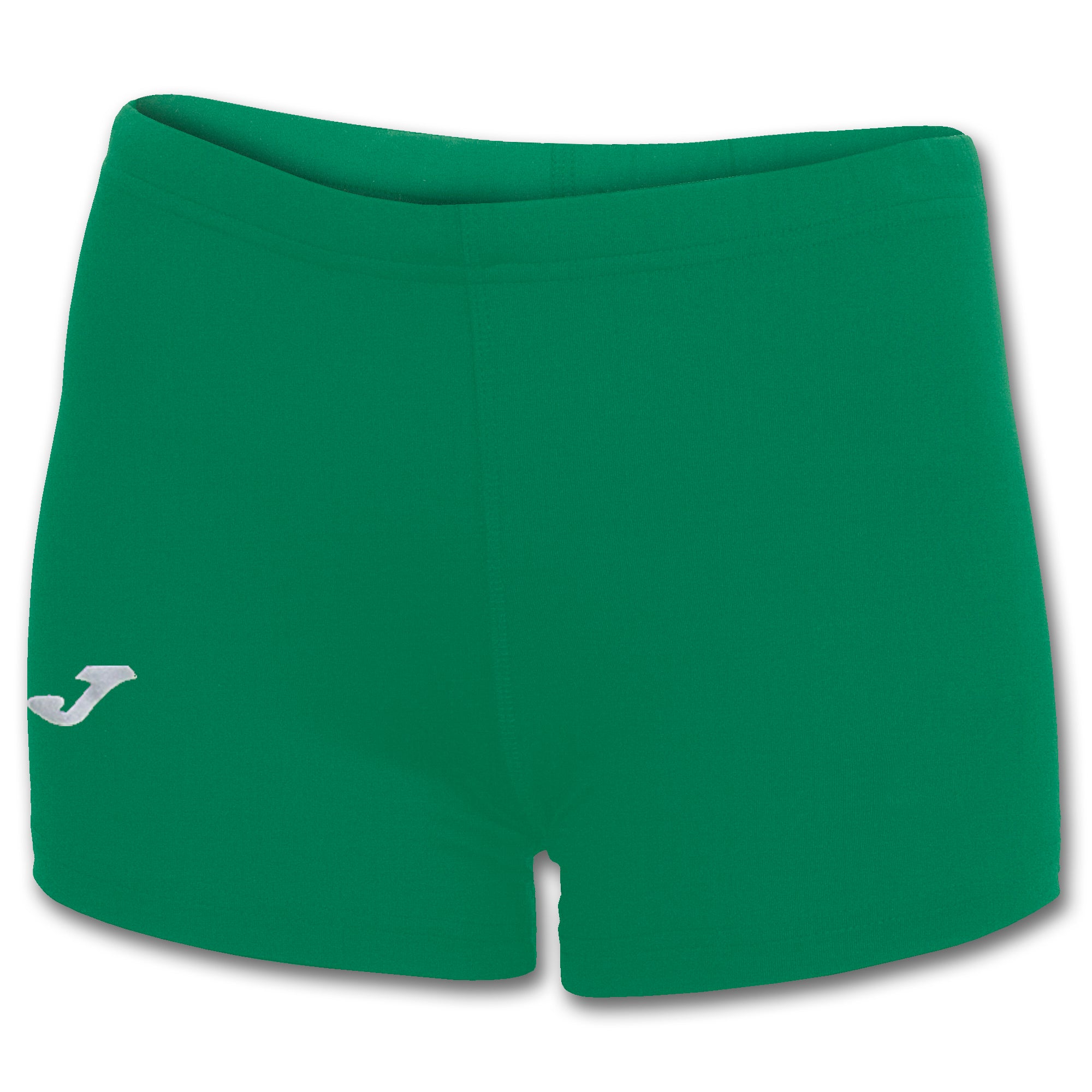 Pantalones cortos de compresión Joma Brama Academy (para mujer) 