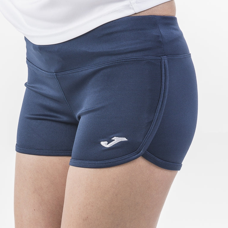 Pantalones cortos Joma Stella II (de mujer)