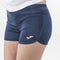 Joma Stella II Shorts (women's)