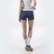 Joma Stella II Shorts (women's)
