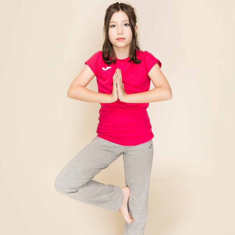 Camisa Joma Combi para mujer (adulto)