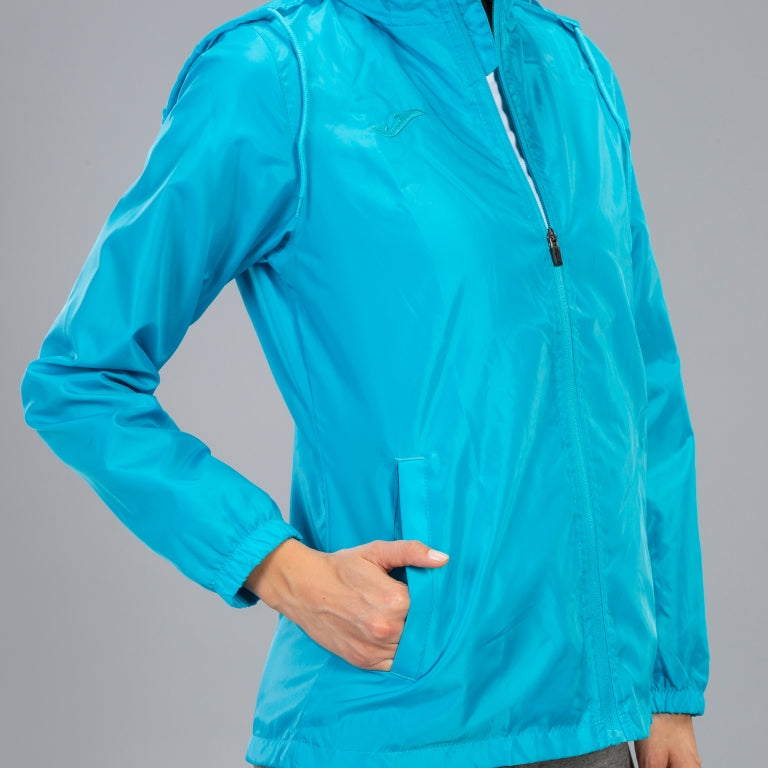Chaqueta impermeable Joma Galia (para mujer)
