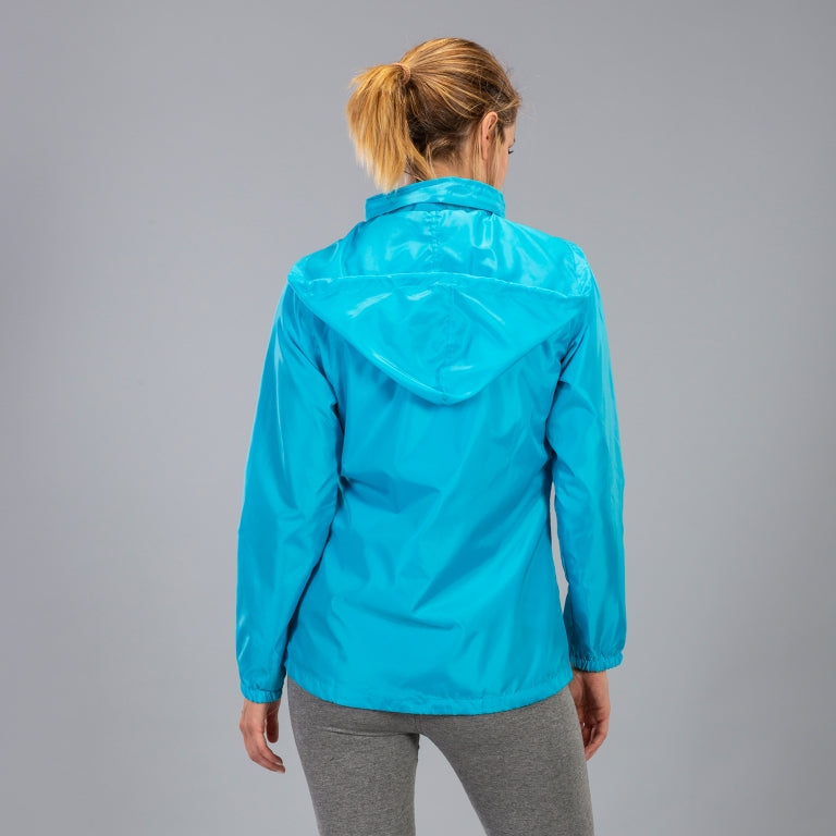 Joma Galia Rain Jacket (women's)