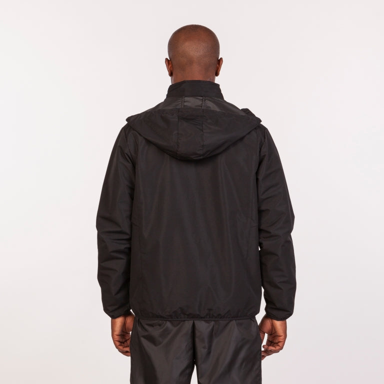 Chaqueta impermeable Joma Bremen