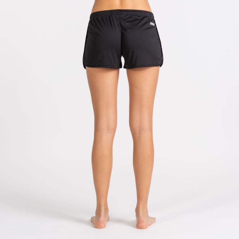 Pantalones cortos Joma Hobby (para mujer)