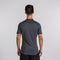 Joma Respect II Referee Jersey