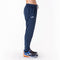 Joma Staff Pants