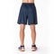 Joma Costa II Bermuda Shorts