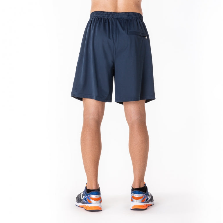 Joma Costa II Bermuda Shorts