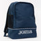 Joma Training III Backpack