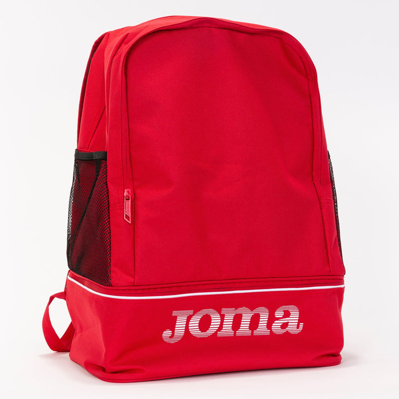 Joma Training III Backpack-Soccer Command
