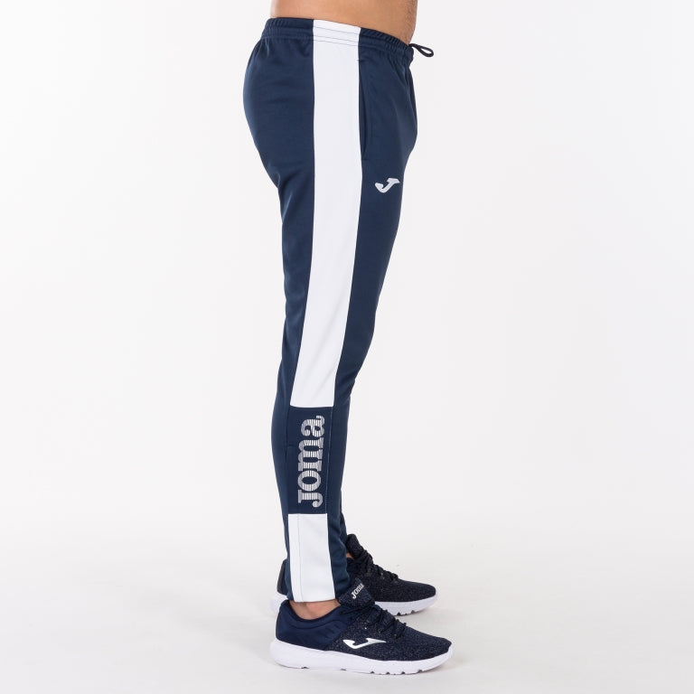 Pantalones Joma Combi Gold