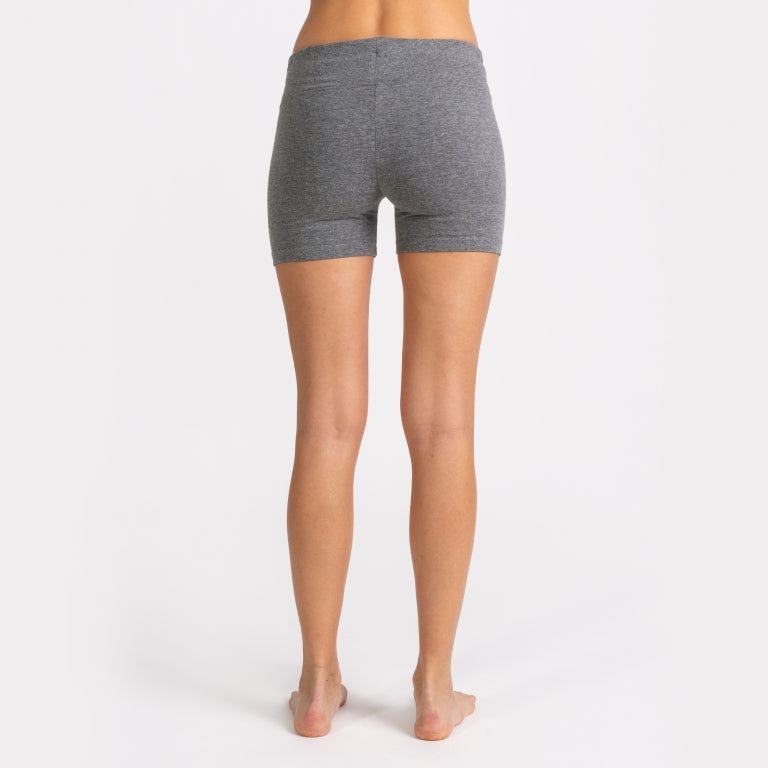 Pantalones cortos Joma Vela II (para mujer)