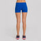 Joma Vela II Shorts (women's)