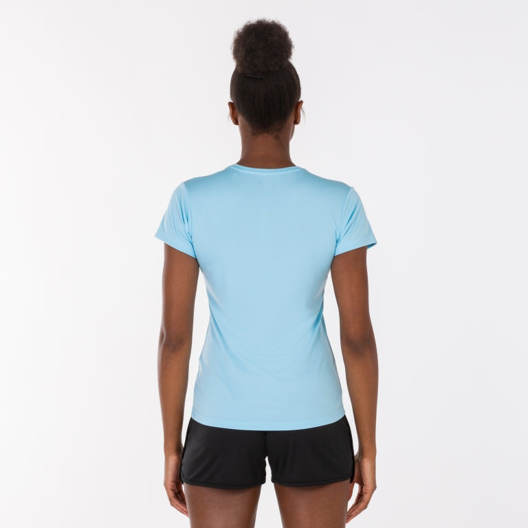 Camisa Joma Combi para mujer (adulto)