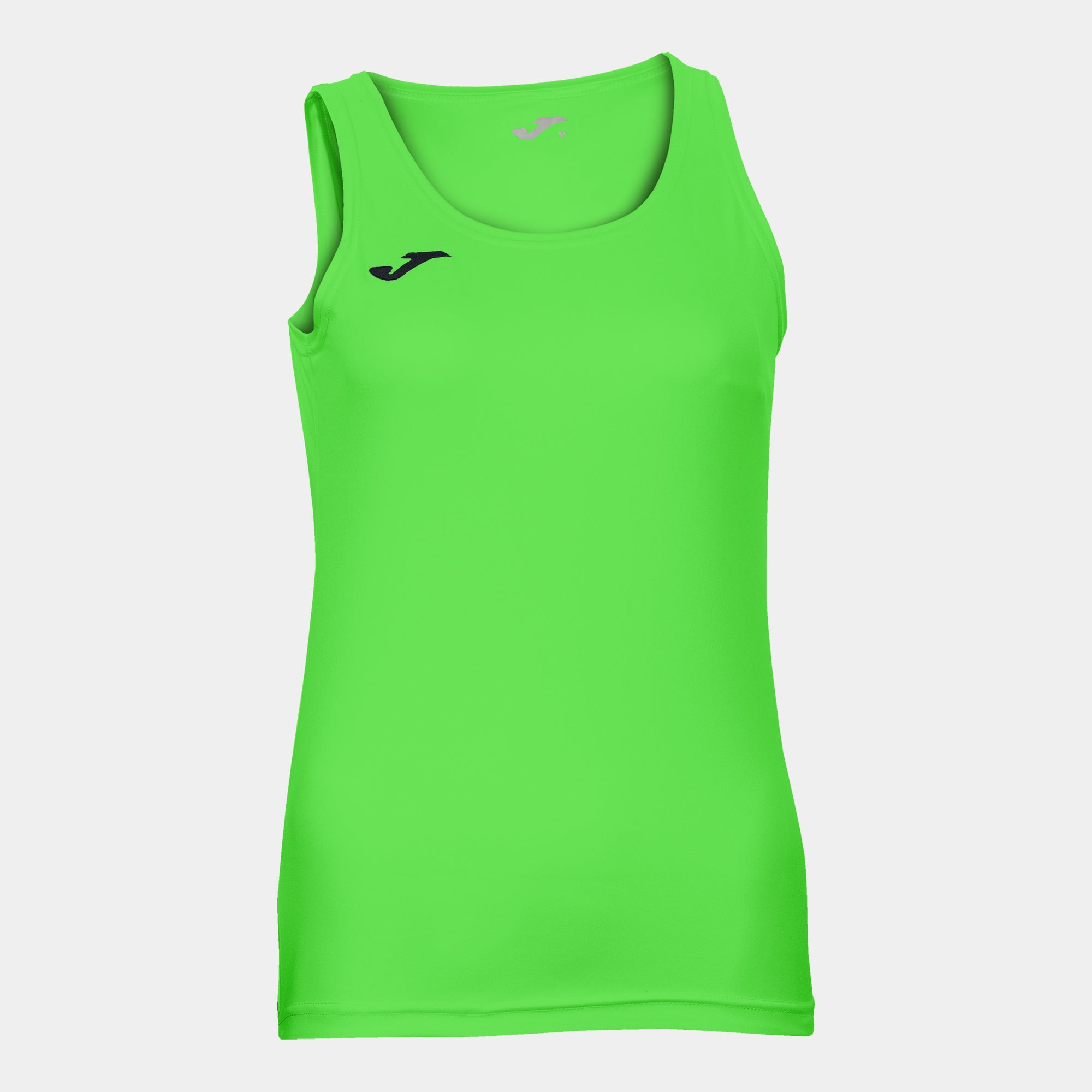 Camiseta de tirantes Joma Diana (para mujer)